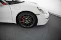 Porsche 991 Carrera 4S Cabriolet SportDesign Approved Blanco - thumbnail 10