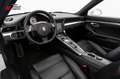 Porsche 991 Carrera 4S Cabriolet SportDesign Approved Blanco - thumbnail 13