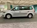 Volkswagen Touran Cool 1,6 BMT TDI *Pickerl&Service neu* Silber - thumbnail 8