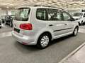 Volkswagen Touran Cool 1,6 BMT TDI *Pickerl&Service neu* Silber - thumbnail 5