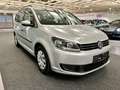 Volkswagen Touran Cool 1,6 BMT TDI *Pickerl&Service neu* Silber - thumbnail 3