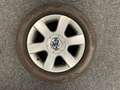 Volkswagen Touran Cool 1,6 BMT TDI *Pickerl&Service neu* Silber - thumbnail 17