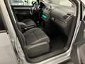Volkswagen Touran Cool 1,6 BMT TDI *Pickerl&Service neu* Silber - thumbnail 12