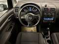 Volkswagen Touran Cool 1,6 BMT TDI *Pickerl&Service neu* Silber - thumbnail 10