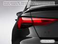 Audi A3 35 TFSI S tronic advanced AHK/Navi+ Schwarz - thumbnail 11