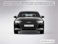 Audi A3 35 TFSI S tronic advanced AHK/Navi+ Schwarz - thumbnail 8