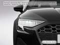 Audi A3 35 TFSI S tronic advanced AHK/Navi+ Schwarz - thumbnail 10