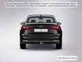 Audi A3 35 TFSI S tronic advanced AHK/Navi+ Schwarz - thumbnail 9