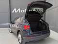 Audi Q3 35 TDI S line S tronic 110kW Azul - thumbnail 19