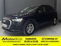 Audi Q3 35 TDI S line S tronic 110kW Azul - thumbnail 1