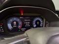 Audi Q3 35 TDI S line S tronic 110kW Azul - thumbnail 12