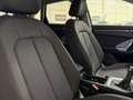 Audi Q3 35 TDI S line S tronic 110kW Azul - thumbnail 14