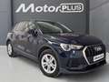 Audi Q3 35 TDI S line S tronic 110kW Azul - thumbnail 4