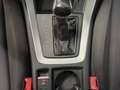 Audi Q3 35 TDI S line S tronic 110kW Azul - thumbnail 13