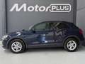 Audi Q3 35 TDI S line S tronic 110kW Azul - thumbnail 9