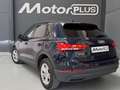Audi Q3 35 TDI S line S tronic 110kW Azul - thumbnail 8