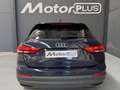 Audi Q3 35 TDI S line S tronic 110kW Azul - thumbnail 7