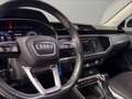 Audi Q3 35 TDI S line S tronic 110kW Azul - thumbnail 10
