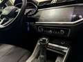 Audi Q3 35 TDI S line S tronic 110kW Azul - thumbnail 15