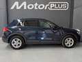 Audi Q3 35 TDI S line S tronic 110kW Azul - thumbnail 5