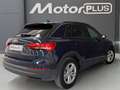 Audi Q3 35 TDI S line S tronic 110kW Azul - thumbnail 6