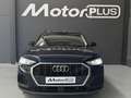 Audi Q3 35 TDI S line S tronic 110kW Azul - thumbnail 3