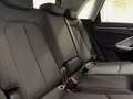 Audi Q3 35 TDI S line S tronic 110kW Azul - thumbnail 17
