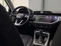 Audi Q3 35 TDI S line S tronic 110kW Azul - thumbnail 16