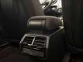 Audi Q3 35 TDI S line S tronic 110kW Azul - thumbnail 18