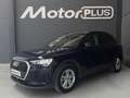 Audi Q3 35 TDI S line S tronic 110kW Azul - thumbnail 2