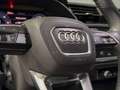 Audi Q3 35 TDI S line S tronic 110kW Azul - thumbnail 11
