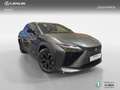 Lexus RZ ELECTRICO 350E E-PREMIUM EFFICIENCY FWD Gris - thumbnail 19