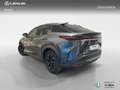 Lexus RZ ELECTRICO 350E E-PREMIUM EFFICIENCY FWD Gris - thumbnail 2