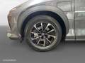 Lexus RZ ELECTRICO 350E E-PREMIUM EFFICIENCY FWD Gris - thumbnail 16