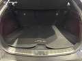 Lexus RZ ELECTRICO 350E E-PREMIUM EFFICIENCY FWD Gris - thumbnail 10