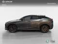 Lexus RZ ELECTRICO 350E E-PREMIUM EFFICIENCY FWD Gris - thumbnail 3