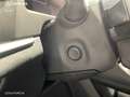 Lexus RZ ELECTRICO 350E E-PREMIUM EFFICIENCY FWD Gris - thumbnail 15