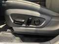 Lexus RZ ELECTRICO 350E E-PREMIUM EFFICIENCY FWD Gris - thumbnail 13