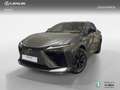 Lexus RZ ELECTRICO 350E E-PREMIUM EFFICIENCY FWD Gris - thumbnail 1