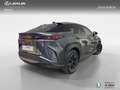 Lexus RZ ELECTRICO 350E E-PREMIUM EFFICIENCY FWD Gris - thumbnail 17