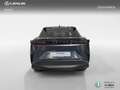Lexus RZ ELECTRICO 350E E-PREMIUM EFFICIENCY FWD Gris - thumbnail 4