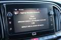 Fiat Doblo DOBLO 1.6 JTDM 105 CV 3 POSTI 14.250 + IVA Blanc - thumbnail 10