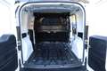 Fiat Doblo DOBLO 1.6 JTDM 105 CV 3 POSTI 14.250 + IVA Blanc - thumbnail 8