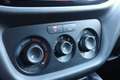 Fiat Doblo DOBLO 1.6 JTDM 105 CV 3 POSTI 14.250 + IVA Blanc - thumbnail 13