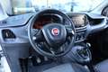 Fiat Doblo DOBLO 1.6 JTDM 105 CV 3 POSTI 14.250 + IVA Blanc - thumbnail 3
