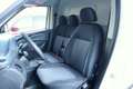 Fiat Doblo DOBLO 1.6 JTDM 105 CV 3 POSTI 14.250 + IVA Blanc - thumbnail 5