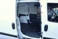 Fiat Doblo DOBLO 1.6 JTDM 105 CV 3 POSTI 14.250 + IVA Blanc - thumbnail 7