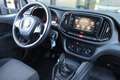 Fiat Doblo DOBLO 1.6 JTDM 105 CV 3 POSTI 14.250 + IVA Blanc - thumbnail 4