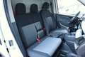 Fiat Doblo DOBLO 1.6 JTDM 105 CV 3 POSTI 14.250 + IVA Blanc - thumbnail 6