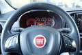 Fiat Doblo DOBLO 1.6 JTDM 105 CV 3 POSTI 14.250 + IVA Blanc - thumbnail 11